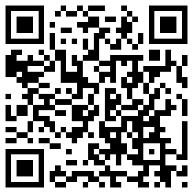 qrcode für Inline 76420K