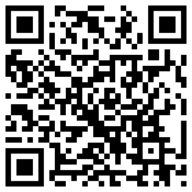 qrcode für Inline 71010I