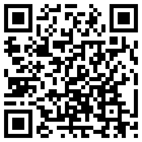 qrcode für Inline 71602S
