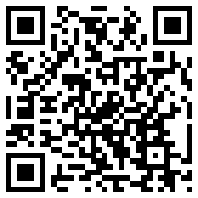 qrcode für Inline 71807S