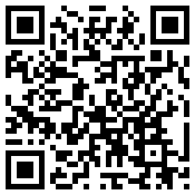 qrcode für Inline 76203N