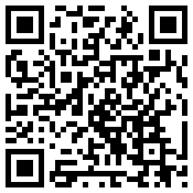 qrcode für Inline 72502S