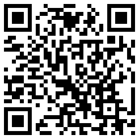 qrcode für Inline 72502Y