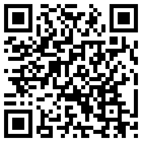 qrcode für Inline 65018