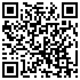 qrcode für Inline 72099S