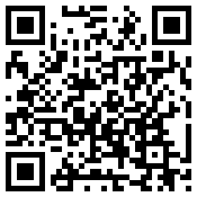 qrcode für Inline 74915