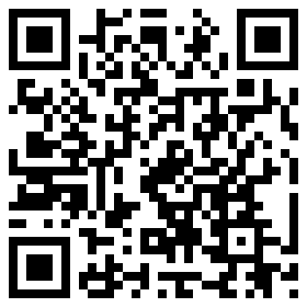 qrcode für Inline 75312W