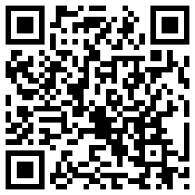 qrcode für Inline 75313S