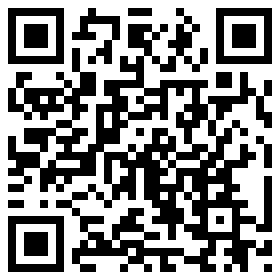 qrcode für Inline 74901S