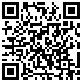 qrcode für Inline 74933