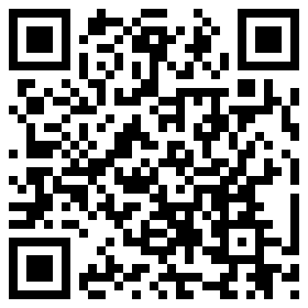 qrcode für Inline 75715W
