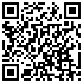 qrcode für Inline 76202R