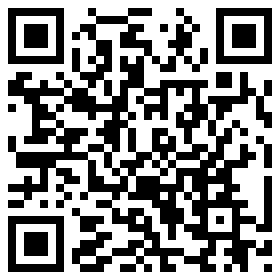 qrcode für Inline 76402O
