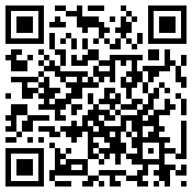 qrcode für Inline 75713S