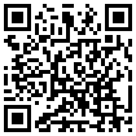 qrcode für Inline 76420O