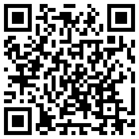 qrcode für Inline 76202N