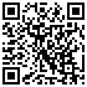qrcode für Inline 76455T