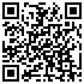 qrcode für Inline 76420R