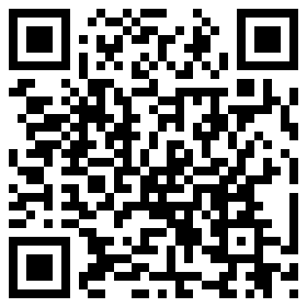 qrcode für Inline 76202P