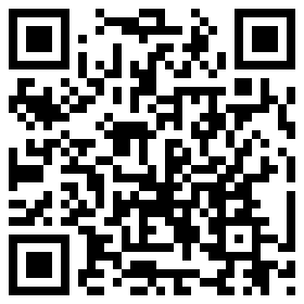 qrcode für Inline 75700S