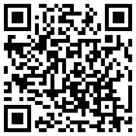 qrcode für Inline 76202O