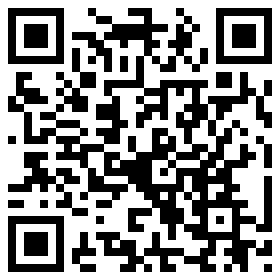 qrcode für Inline 76202S