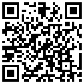 qrcode für Inline 75701