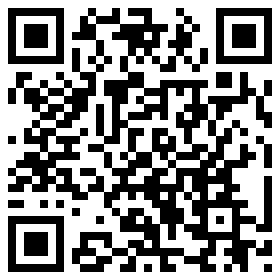 qrcode für Inline 76202M