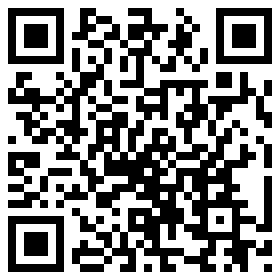 qrcode für Inline 76402S