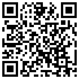 qrcode für Inline 71602