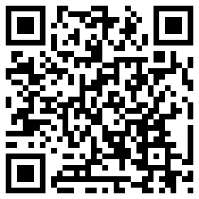 qrcode für Inline 74815S