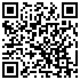 qrcode für Inline 76415O
