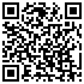 qrcode für Inline 76455W