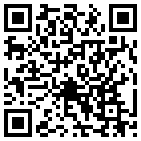 qrcode für Inline 72500