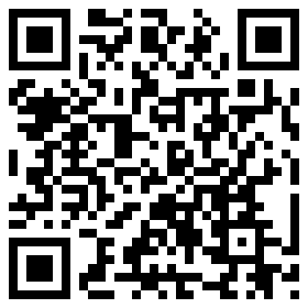 qrcode für Inline 71855W