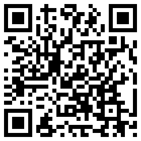 qrcode für Inline 74907M