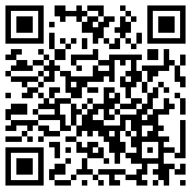 qrcode für Inline 76412T