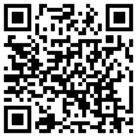 qrcode für Inline 76202Q