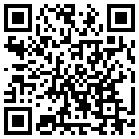 qrcode für Inline 76412W