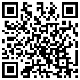 qrcode für Inline 74814W