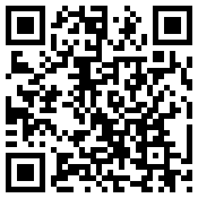 qrcode für Inline 74815