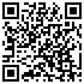 qrcode für Inline 75703S