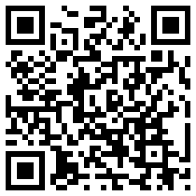 qrcode für Inline 75705S
