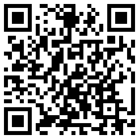 qrcode für Inline 75713