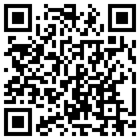 qrcode für Inline 76415G