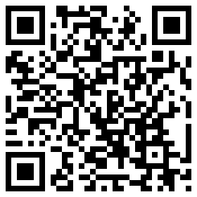 qrcode für Inline 69999