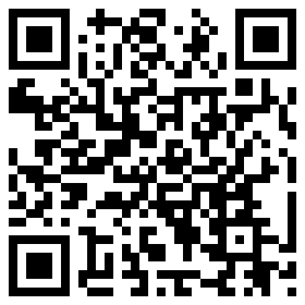 qrcode für Inline 71602R