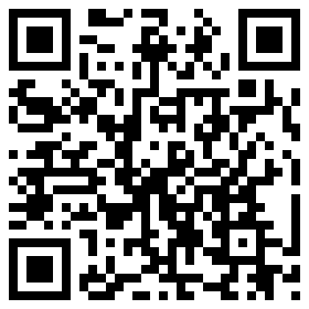 qrcode für Inline 71025I