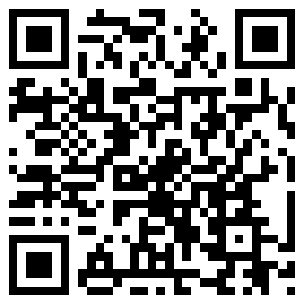 qrcode für Inline 71605S