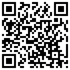 qrcode für Inline 74822S